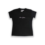 Womens 'Queen of Spades' T-Shirt